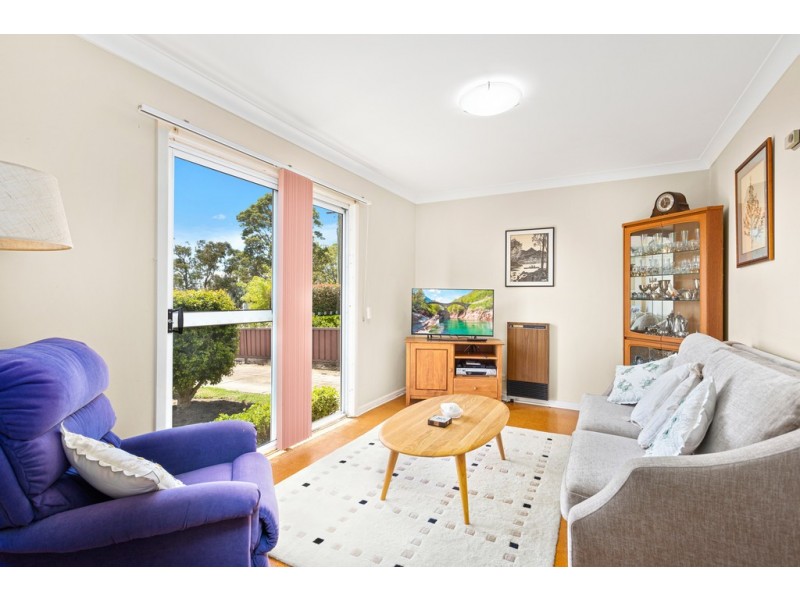 11 Tabratong Road, Helensburgh NSW 2508