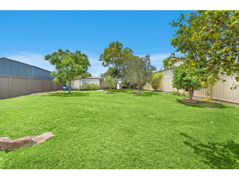11 Tabratong Road, Helensburgh NSW 2508