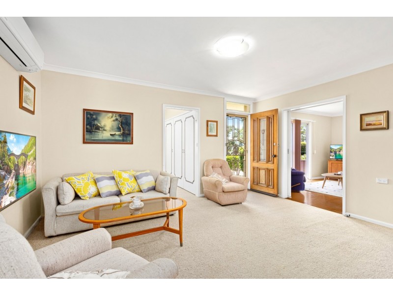 11 Tabratong Road, Helensburgh NSW 2508