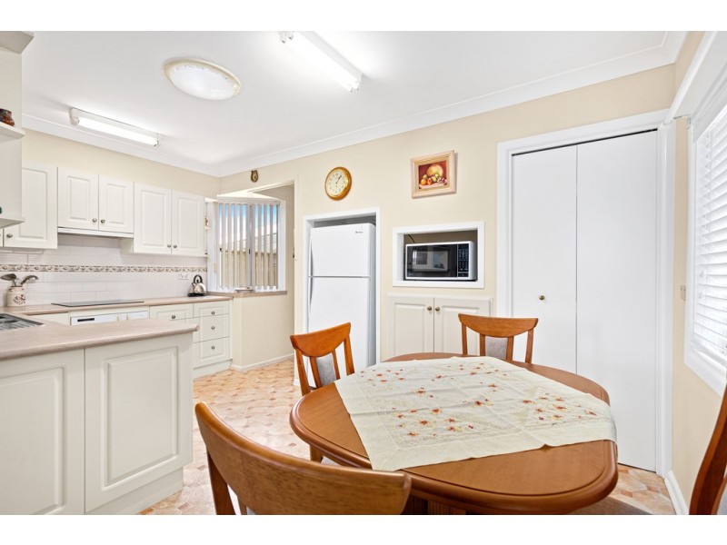 11 Tabratong Road, Helensburgh NSW 2508