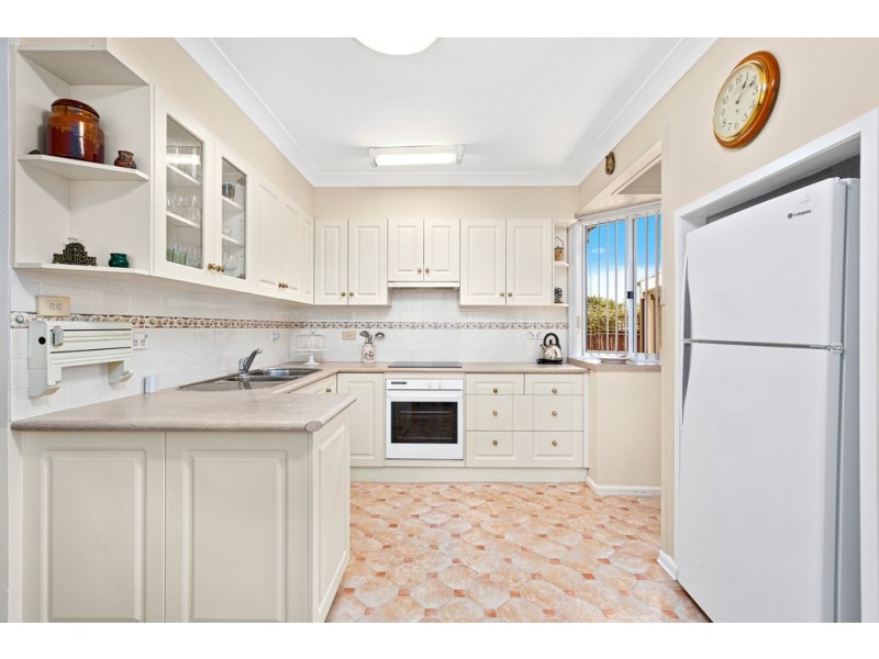 11 Tabratong Road, Helensburgh NSW 2508