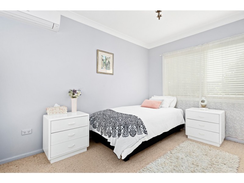 11 Tabratong Road, Helensburgh NSW 2508