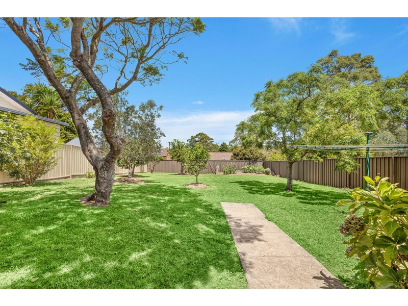 11 Tabratong Road, Helensburgh NSW 2508