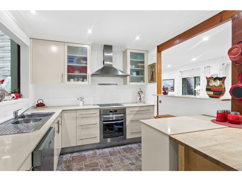 2A Old Station Road, Helensburgh NSW 2508