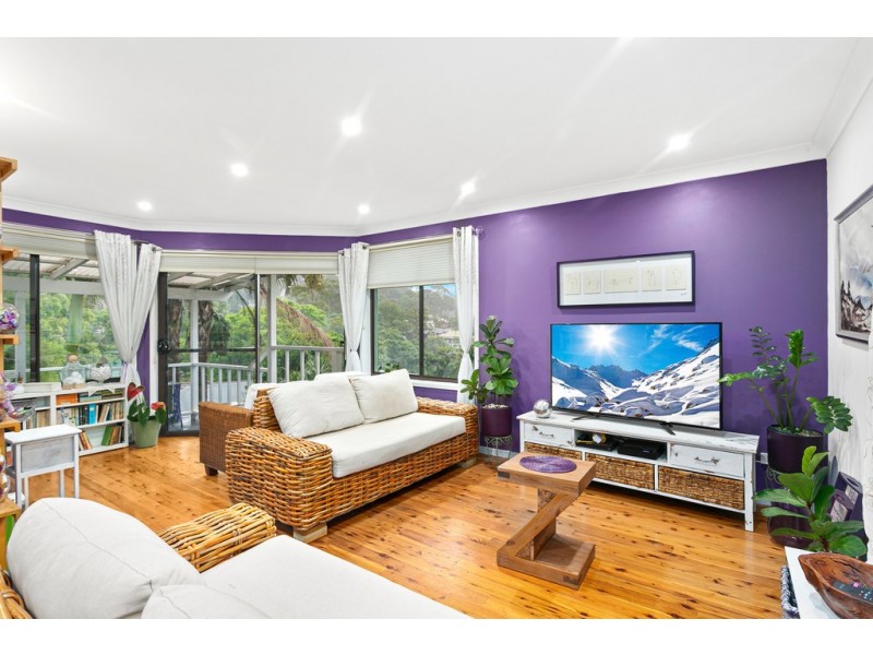 2A Old Station Road, Helensburgh NSW 2508