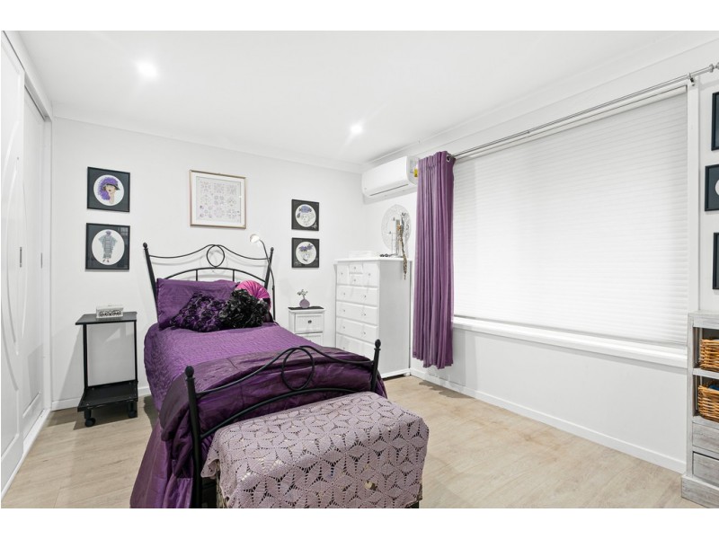 2A Old Station Road, Helensburgh NSW 2508