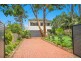 101-103 Lawrence Hargrave Dr, Stanwell Park NSW 2508