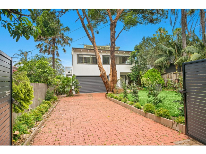 101-103 Lawrence Hargrave Dr, Stanwell Park NSW 2508