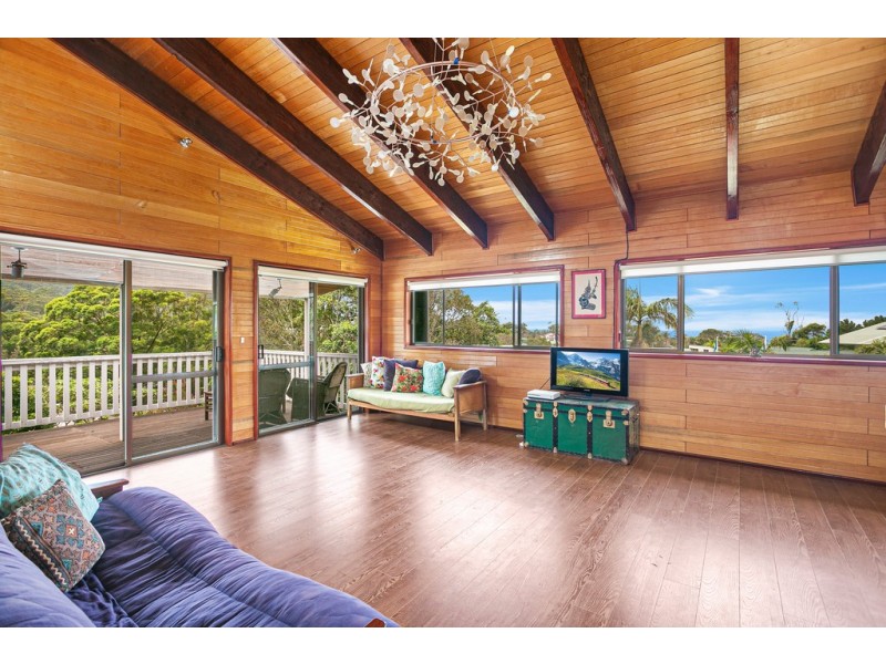 101-103 Lawrence Hargrave Dr, Stanwell Park NSW 2508