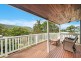 101-103 Lawrence Hargrave Dr, Stanwell Park NSW 2508