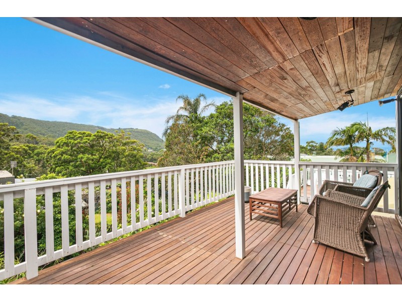 101-103 Lawrence Hargrave Dr, Stanwell Park NSW 2508