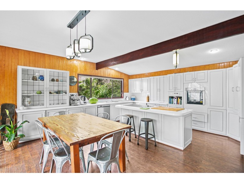 101-103 Lawrence Hargrave Dr, Stanwell Park NSW 2508