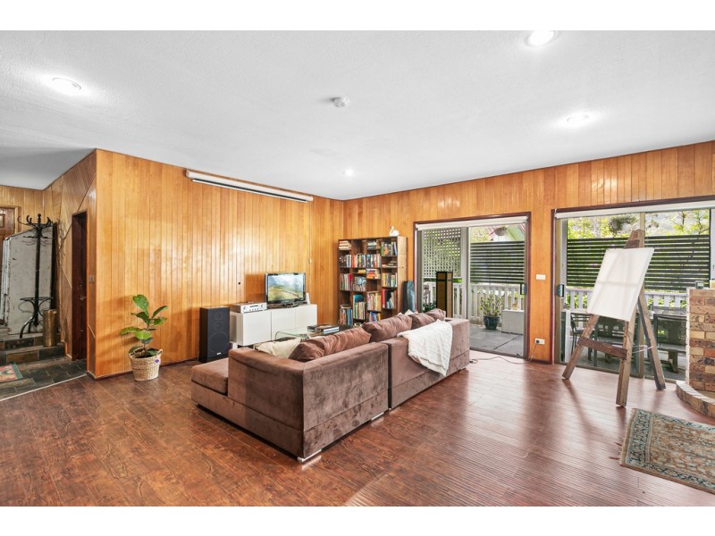 101-103 Lawrence Hargrave Dr, Stanwell Park NSW 2508