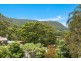 101-103 Lawrence Hargrave Dr, Stanwell Park NSW 2508