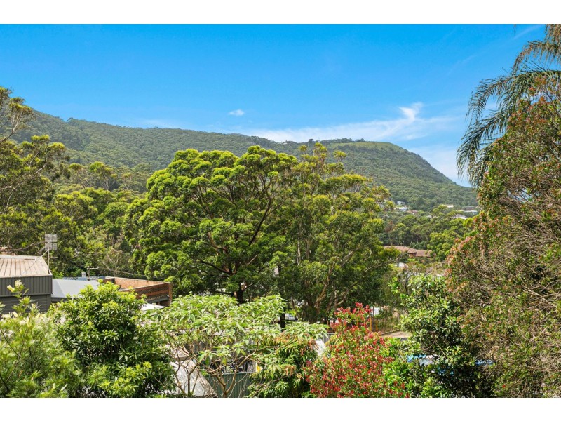 101-103 Lawrence Hargrave Dr, Stanwell Park NSW 2508