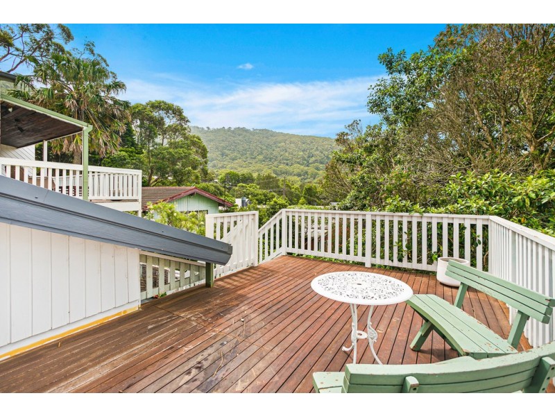 101-103 Lawrence Hargrave Dr, Stanwell Park NSW 2508
