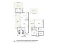 101-103 Lawrence Hargrave Dr, Stanwell Park NSW 2508 Floorplan