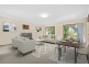 18 Postmans Track, Helensburgh NSW 2508
