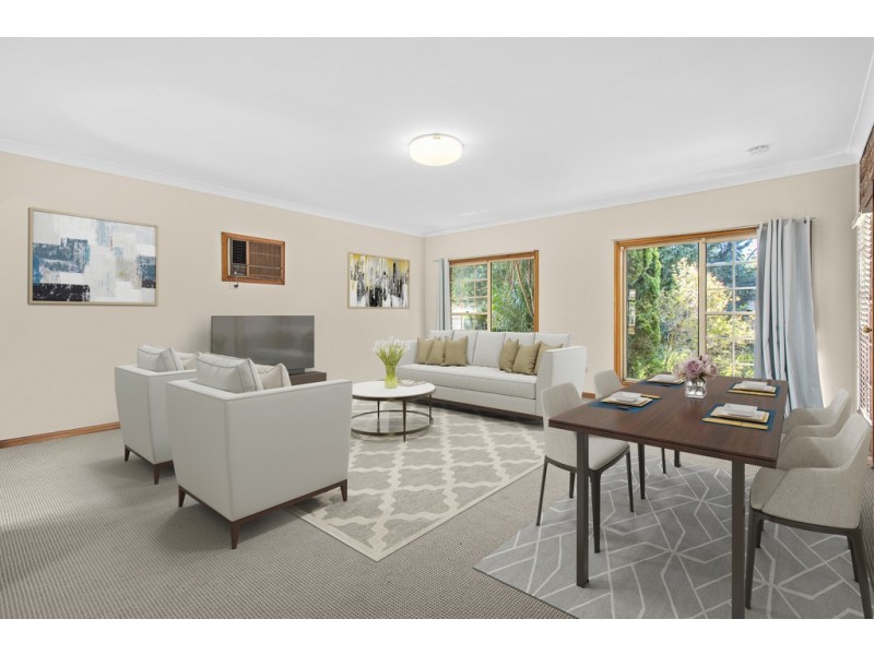18 Postmans Track, Helensburgh NSW 2508