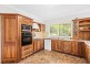 18 Postmans Track, Helensburgh NSW 2508