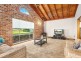 18 Postmans Track, Helensburgh NSW 2508