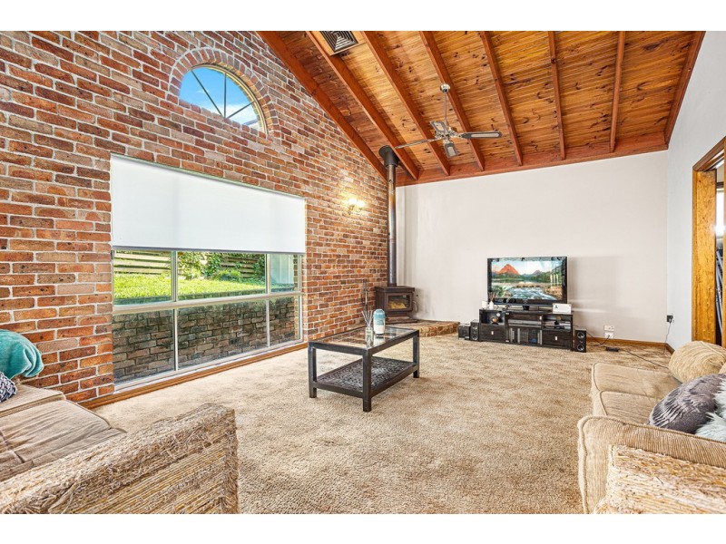 18 Postmans Track, Helensburgh NSW 2508