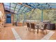 18 Postmans Track, Helensburgh NSW 2508
