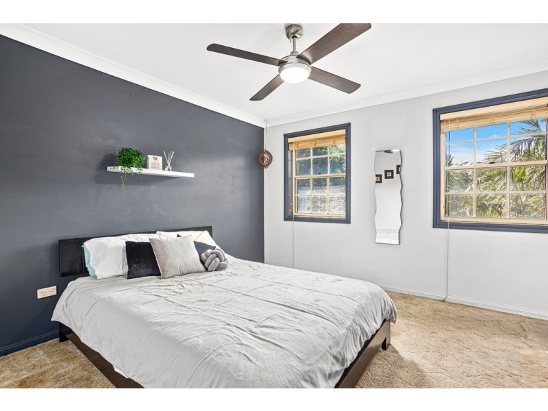 18 Postmans Track, Helensburgh NSW 2508