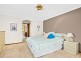 18 Postmans Track, Helensburgh NSW 2508