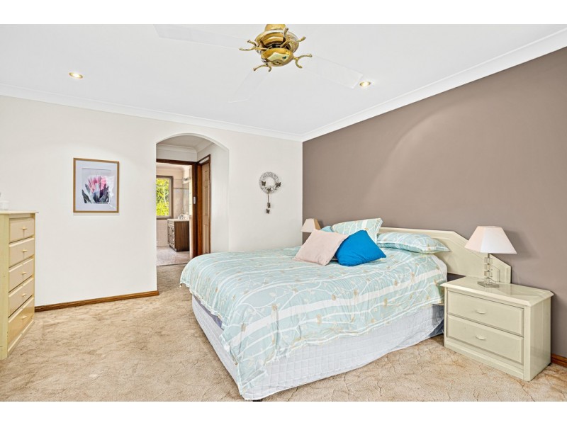 18 Postmans Track, Helensburgh NSW 2508