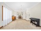 18 Postmans Track, Helensburgh NSW 2508