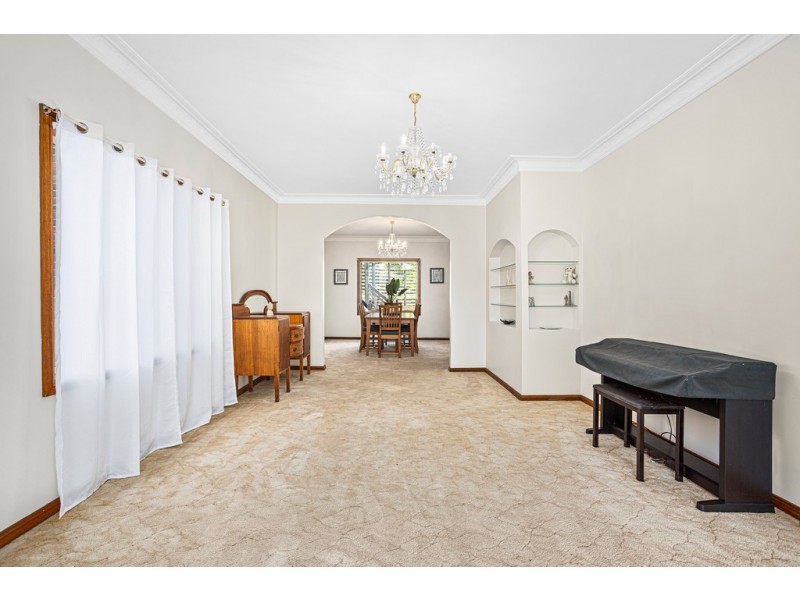 18 Postmans Track, Helensburgh NSW 2508