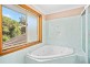 18 Postmans Track, Helensburgh NSW 2508