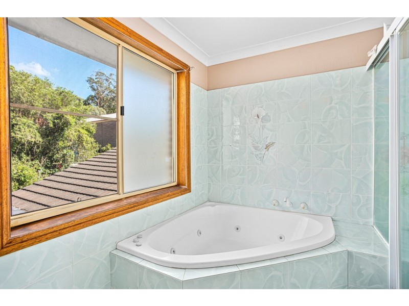 18 Postmans Track, Helensburgh NSW 2508