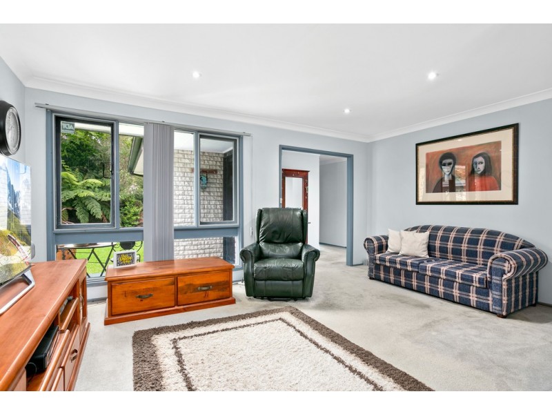 37 Old Farm Road, Helensburgh NSW 2508