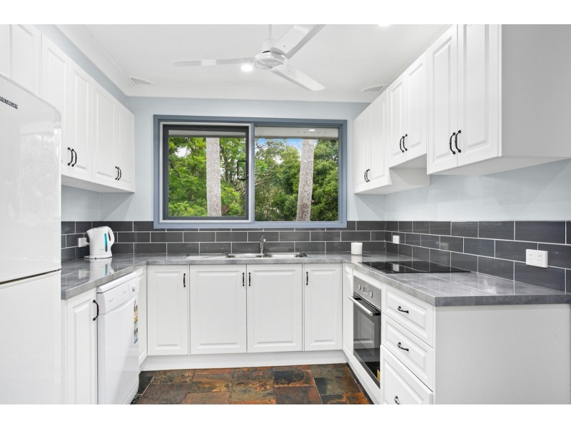 37 Old Farm Road, Helensburgh NSW 2508