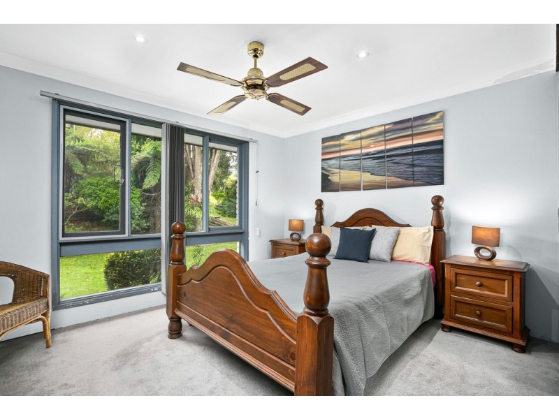 37 Old Farm Road, Helensburgh NSW 2508