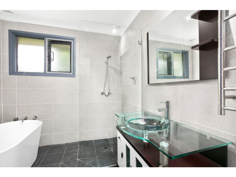 37 Old Farm Road, Helensburgh NSW 2508