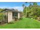 37 Old Farm Road, Helensburgh NSW 2508
