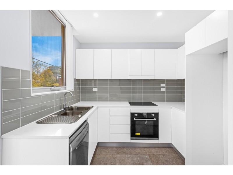 101/2 Bush Pea Lane, Helensburgh NSW 2508