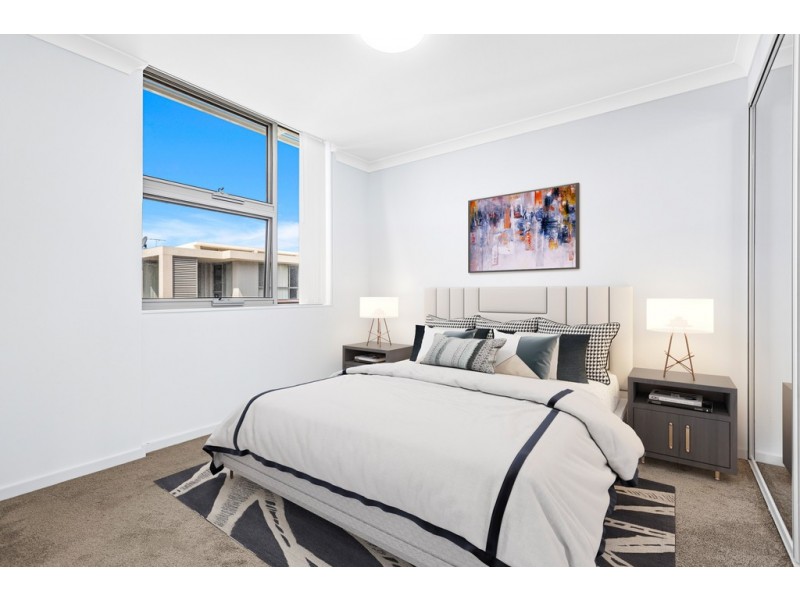 101/2 Bush Pea Lane, Helensburgh NSW 2508