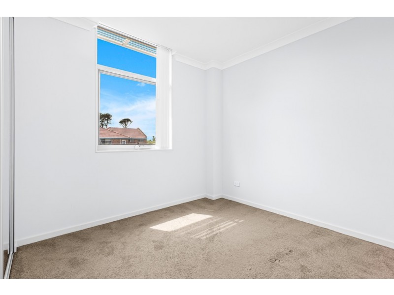 101/2 Bush Pea Lane, Helensburgh NSW 2508