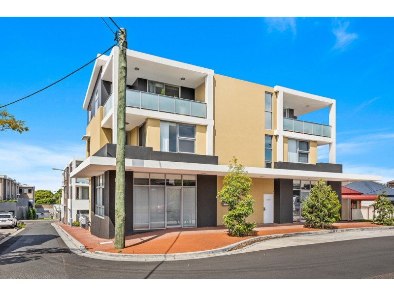 101/2 Bush Pea Lane, Helensburgh NSW 2508