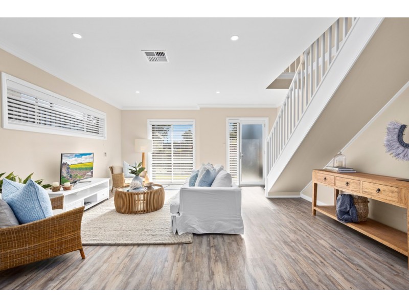 21B Harper Lane, Helensburgh NSW 2508