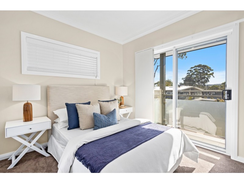 21B Harper Lane, Helensburgh NSW 2508