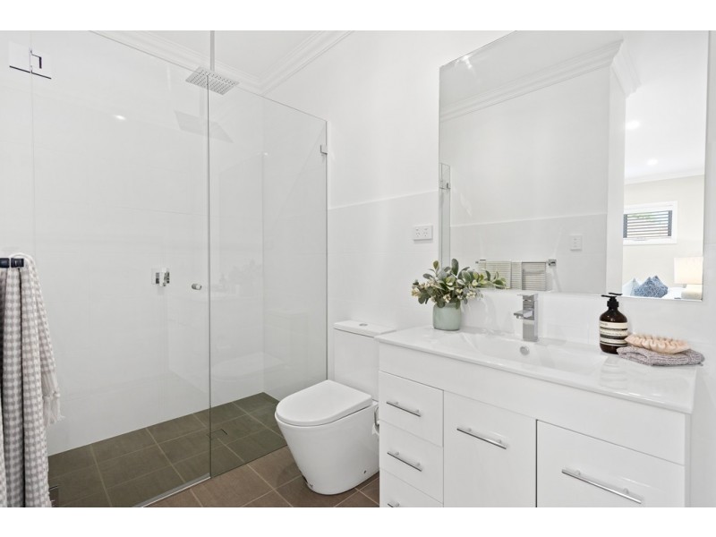 21B Harper Lane, Helensburgh NSW 2508