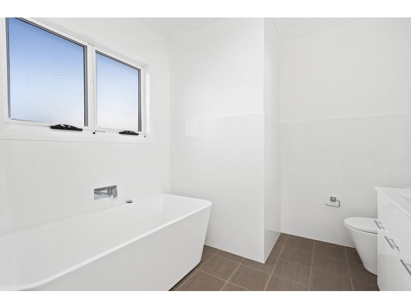 21B Harper Lane, Helensburgh NSW 2508