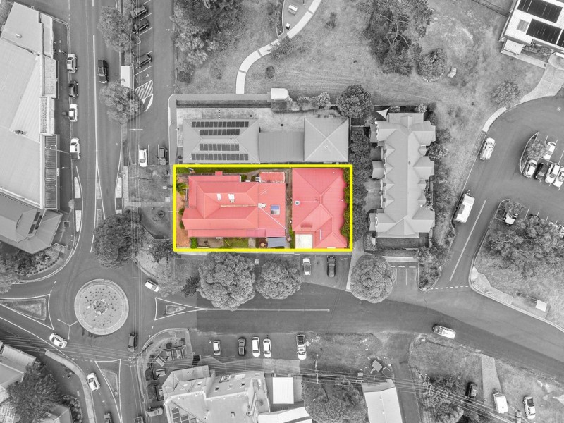 114 Parkes Street, Helensburgh NSW 2508