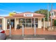 114 Parkes Street, Helensburgh NSW 2508