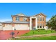 58 Old Quarry Circuit, Helensburgh NSW 2508